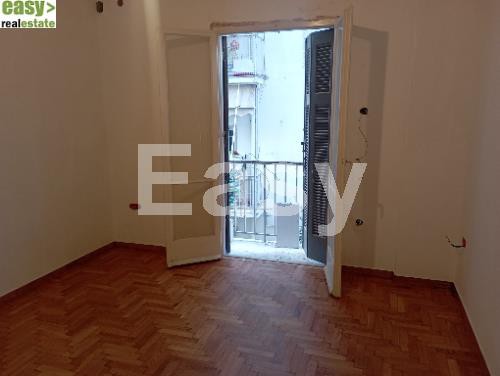 Apartment 47sqm for sale-Pagkrati » Pagkrati Center