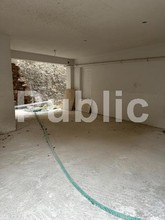 Building 300sqm for sale-Imittos » Agia Lavra Imittou