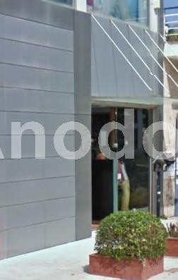 Κατάστημα 354τ.μ. για ενοικίαση-Αγία παρασκευή » Κολλέγιο