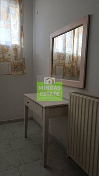 Studio 42sqm for rent-Nea Kidonia » Agioi Apostoloi