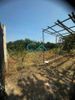 Οικόπεδο 945τ.μ. για πώληση-Κ. σκάλας ωρωπού » Σκάλα ωρωπού