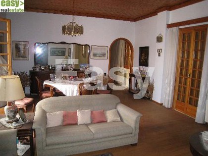 Apartment 113sqm for sale-Lefkada » Apollonio