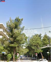 Οικόπεδο 695 τ.μ. για πώληση