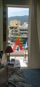 Διαμέρισμα 61τ.μ. για πώληση-Γέρακας » Κέντρο