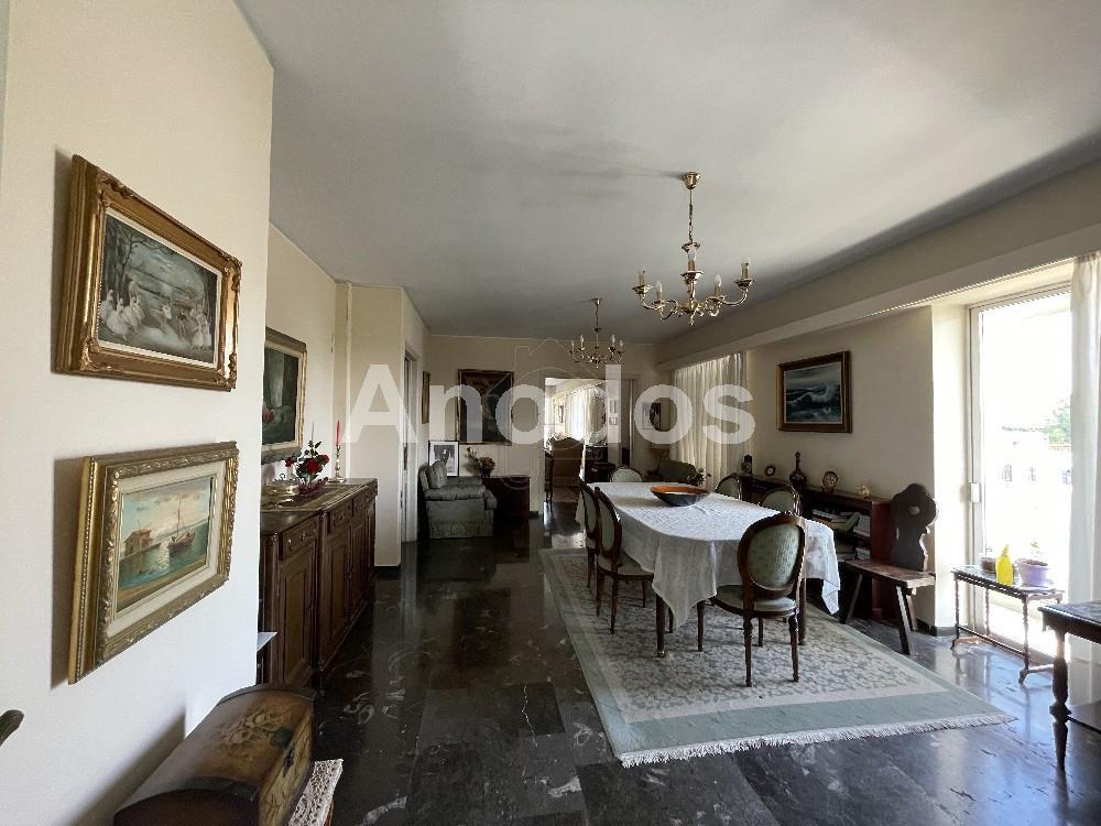 Διαμέρισμα 260 τ.μ. προς πώληση, Νέα Φιλοθέη Αθήνας