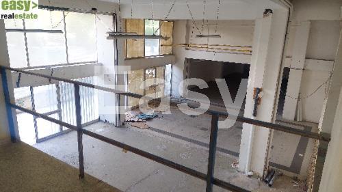 Κατάστημα 525 τ.μ. πρός ενοικίαση, Αθήνα - Δυτικά Προάστια, Γαλάτσι