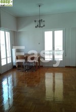 Apartment 93sqm for sale-Neos Kosmos » Center