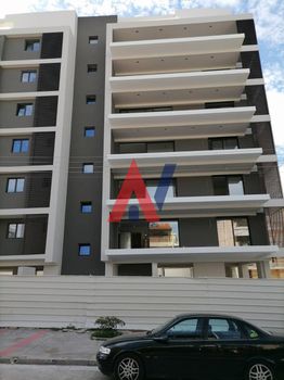 Διαμέρισμα 90τ.μ. για πώληση-Άλιμος » Εκτελωνιστών - εφοριακών
