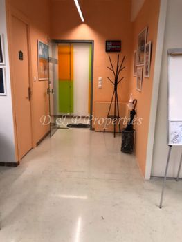 Γραφείο 110τ.μ. για ενοικίαση-Αμπελόκηποι - πεντάγωνο » Αμπελόκηποι