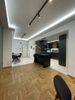Apartment 68sqm for sale-Zografou » Ano Ilisia