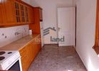 Apartment 70sqm for rent-Paralia » Rogitika