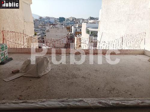 Apartment 110sqm for sale-Kalithea » Lofos Filaretou