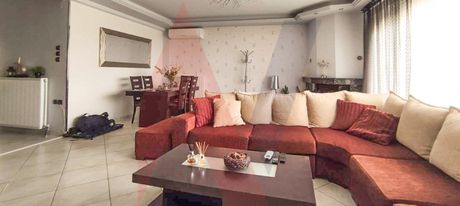 Maisonette 225sqm for sale-Volos » Center