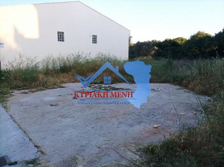 Οικόπεδο 600τ.μ. για πώληση-Χίος » Πόλη χίου