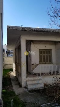 Μονοκατοικία 80τ.μ. για πώληση-Αχαρνές » Νεάπολη