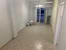 Apartment 75sqm for sale-Sepolia - Skouze » Sepolia