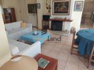 Apartment 75sqm for rent-Rio » Arachovitika