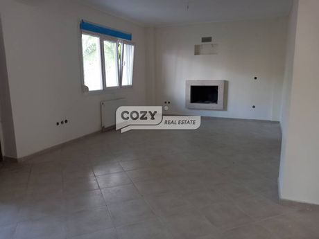 Μεζονέτα 155τ.μ. για πώληση-Θέρμη » Πλαγιάρι
