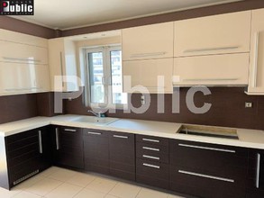 Apartment 130sqm for sale-Palaio Faliro » Centre