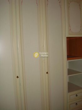 Apartment 70sqm for sale-Poligiros » Taxiarchis