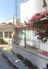 Οικόπεδο 340τ.μ. για πώληση-Καμίνια
