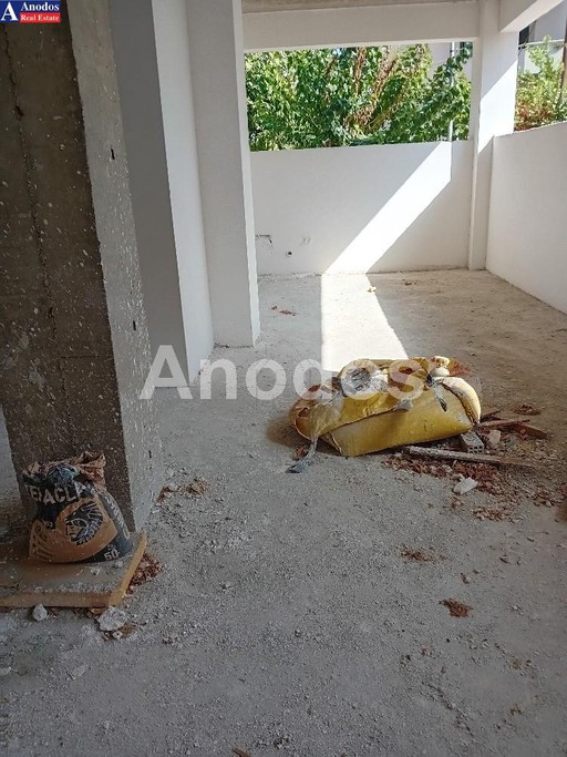 Γραφείο 200 τ.μ. για ενοικίαση