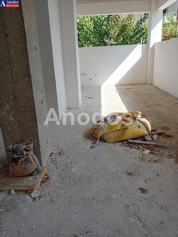 Κατάστημα 170 τ.μ. προς ενοικίαση, Κέντρο Μεταμόρφωσης