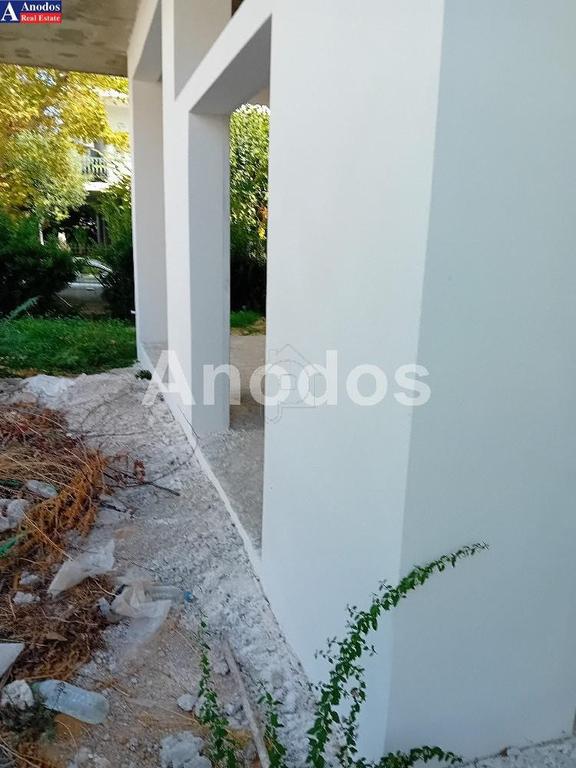 Κατάστημα 170 τ.μ. προς ενοικίαση, Κέντρο Μεταμόρφωσης