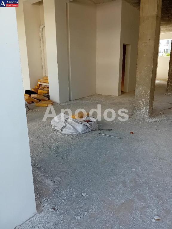 Κατάστημα 170 τ.μ. προς ενοικίαση, Κέντρο Μεταμόρφωσης