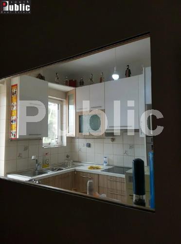 Διαμέρισμα 48 τ.μ. για πώληση