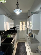 Apartment 77sqm for sale-Kentro » Plateia Vathis