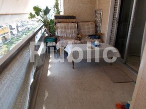 Apartment 169sqm for sale-Neos Kosmos » Agios Sostis