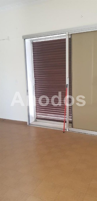 Apartment 80sqm for sale-Nea Ionia » Alsoupoli