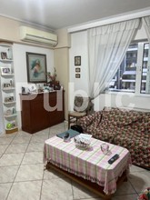 Apartment 75sqm for sale-Agia Paraskevi » Nea Zoi