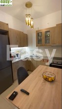 Apartment 52sqm for sale-Kalithea » Chrisaki