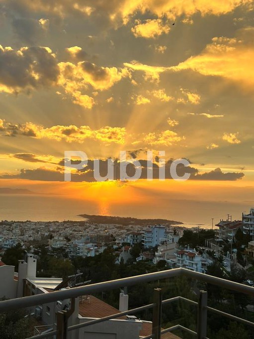 Μεζονέτα 220 τ.μ. για πώληση, Αθήνα - Νότια Προάστια, Βούλα