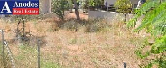 Οικόπεδο 1.000τ.μ. για πώληση-Μαρούσι » Κέντρο