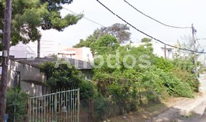 Land plot 411sqm for sale-Nea Erithraia » Mortero