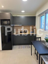 Apartment 40sqm for sale-Sepolia - Skouze » Lofos Skouze