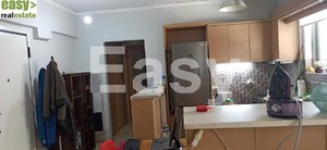 Apartment 51sqm for sale-Neos Kosmos » Center