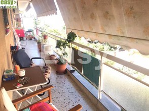 Apartment 85sqm for sale-Agia Paraskevi » Nea Zoi