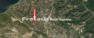 Αγροτεμάχια 751,49 τ.μ. για πώληση