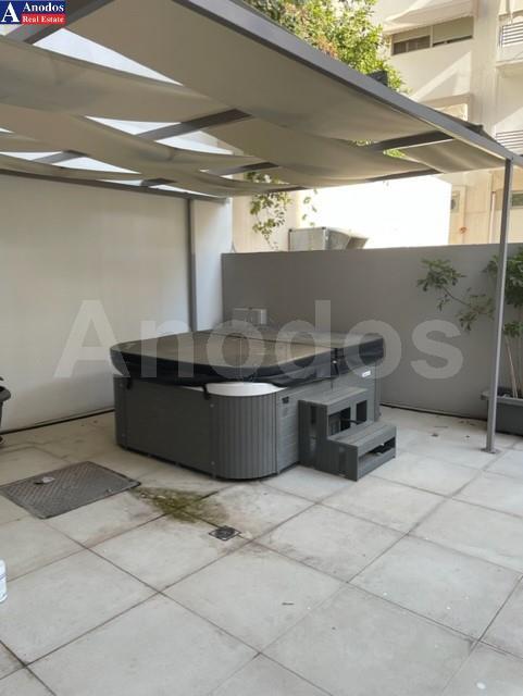 Διαμέρισμα 76 τ.μ. προς πώληση, Κέντρο Καλλιθέας