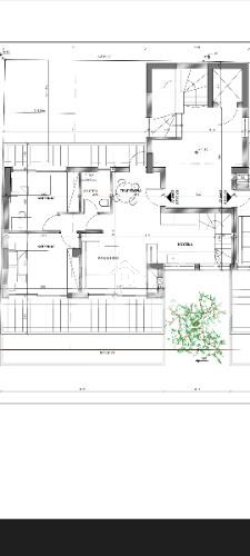 Διαμέρισμα 35τ.μ. για πώληση-Δάφνη » Κάτω δάφνη