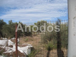 Land plot 430sqm for sale-Kifisia » Nea Kifisia