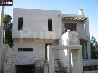 Μονοκατοικία 192 τ.μ. για πώληση