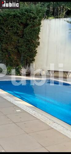 Apartment 120sqm for sale-Drosia