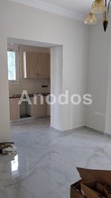 Apartment 86sqm for sale-Iraklio » Palaio Irakleio