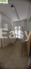 Γραφείο 85 τ.μ. για πώληση, Πειραιάς, Φρεαττύδα-thumb-5