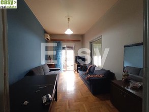 Apartment 71sqm for sale-Gazi - Metaxourgio - Votanikos » Metaxourgeio